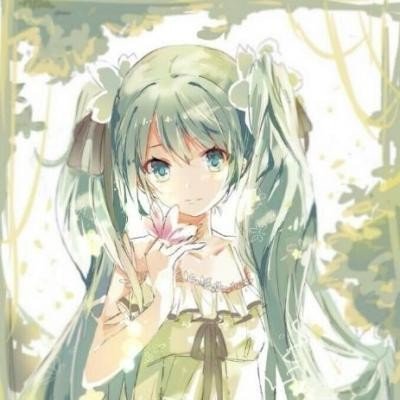窦颖给窦靖童和声
